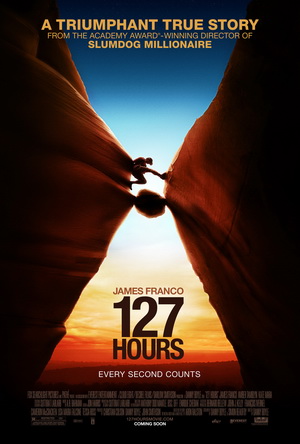 127_Hours_Poster.jpg