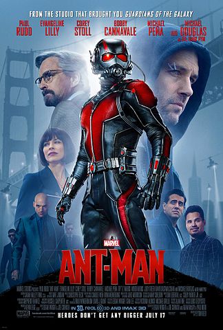 Ant-Man (1) (324x480).jpg
