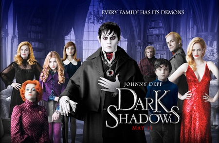 Dark-Shadows-poster (450x293).jpg