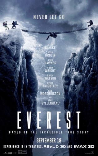 Everest- (316x500).jpg