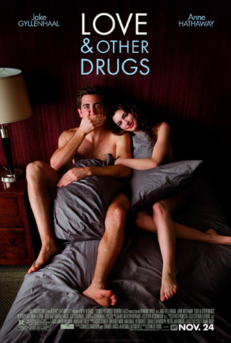Love-and-Other-Drugs-Poster.jpg