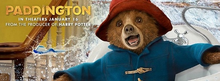 Paddington-Bear-Movie (450x167).jpg