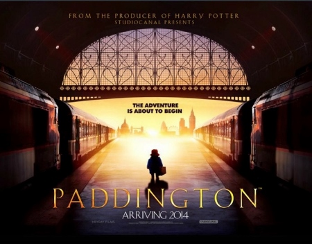 Paddington-the-movie (450x352).jpg