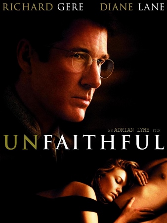 Unfaithful-2002-อันเฟธฟูล-ชู้ม (338x450).jpg
