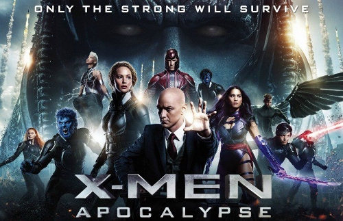X-Men-Apocalypse-poster (500x323).jpg
