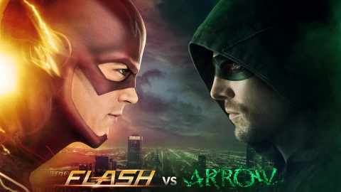 first-images-from-the-flash-arrow-crossover-reveal_tz1p.1920 (480x270).jpg