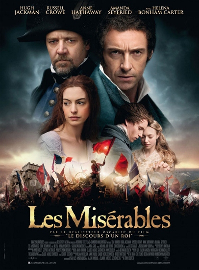 les_miserables_2012-11 (406x550) (406x550).jpg