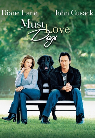 must-love-dogs-movie-poster_175018543 (310x450).jpg
